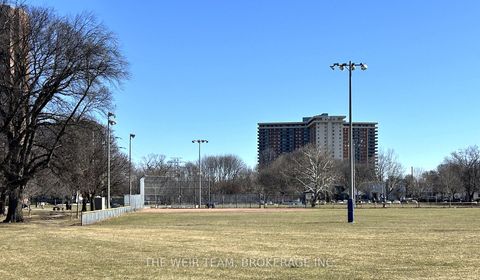 Photo 29 at 10 Eldon Avenue, Crescent Town, Toronto