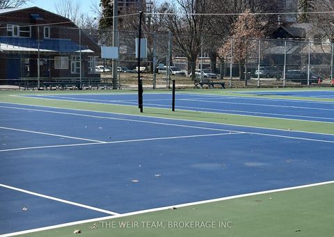 Photo 36 at 10 Eldon Avenue, Crescent Town, Toronto