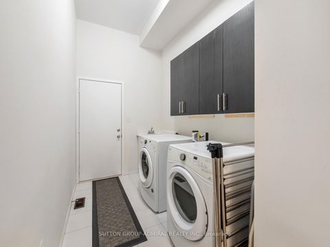 Photo 21 at 197 Elyse Court, Bayview Northeast, Aurora