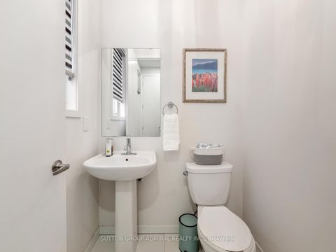 Photo 22 at 197 Elyse Court, Bayview Northeast, Aurora