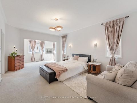 Photo 24 at 197 Elyse Court, Bayview Northeast, Aurora