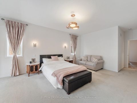Photo 26 at 197 Elyse Court, Bayview Northeast, Aurora