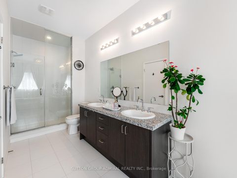 Photo 28 at 197 Elyse Court, Bayview Northeast, Aurora