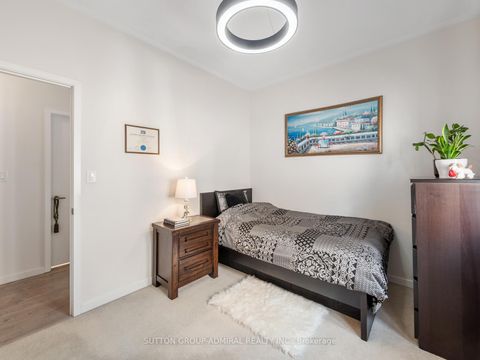 Photo 33 at 197 Elyse Court, Bayview Northeast, Aurora