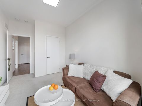 Photo 35 at 197 Elyse Court, Bayview Northeast, Aurora