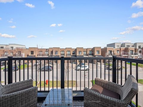 Photo 36 at 197 Elyse Court, Bayview Northeast, Aurora