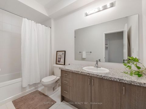 Photo 40 at 197 Elyse Court, Bayview Northeast, Aurora