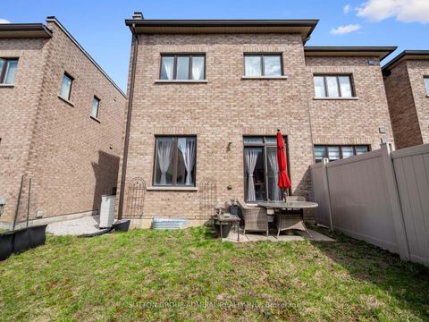 Photo 41 at 197 Elyse Court, Bayview Northeast, Aurora