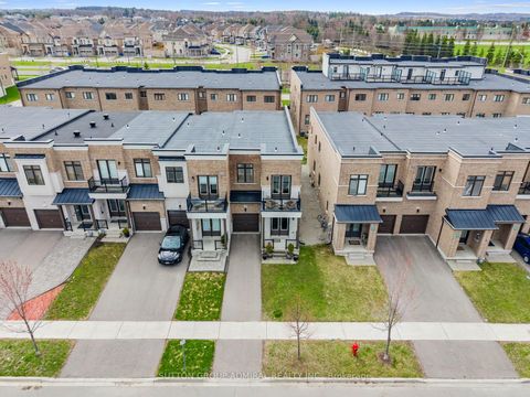 Photo 43 at 197 Elyse Court, Bayview Northeast, Aurora