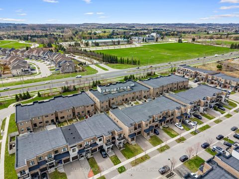 Photo 47 at 197 Elyse Court, Bayview Northeast, Aurora