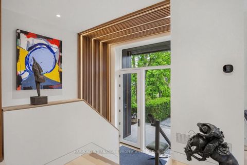 Photo 3 at 30 Edenbrook Hill, Humber Valley, Toronto