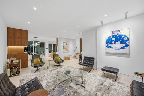 Photo 11 at 30 Edenbrook Hill, Humber Valley, Toronto