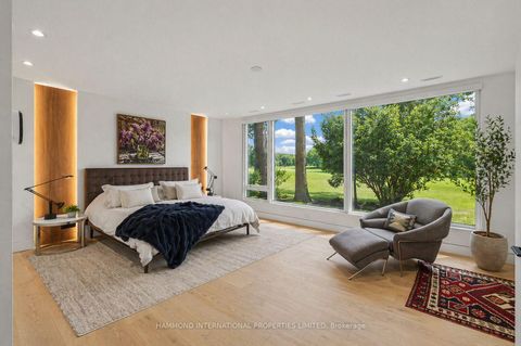 Photo 14 at 30 Edenbrook Hill, Humber Valley, Toronto