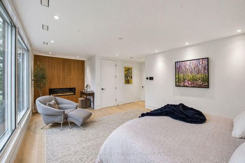 Photo 15 at 30 Edenbrook Hill, Humber Valley, Toronto