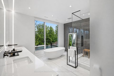 Photo 16 at 30 Edenbrook Hill, Humber Valley, Toronto