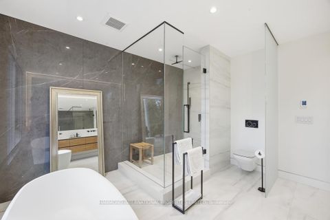 Photo 17 at 30 Edenbrook Hill, Humber Valley, Toronto