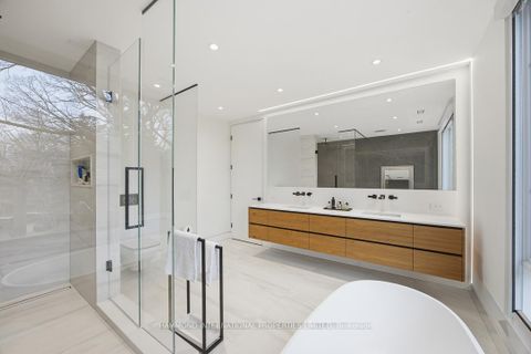 Photo 18 at 30 Edenbrook Hill, Humber Valley, Toronto