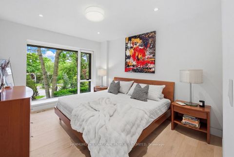 Photo 19 at 30 Edenbrook Hill, Humber Valley, Toronto