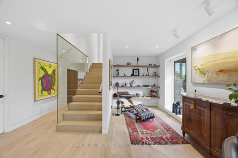 Photo 22 at 30 Edenbrook Hill, Humber Valley, Toronto