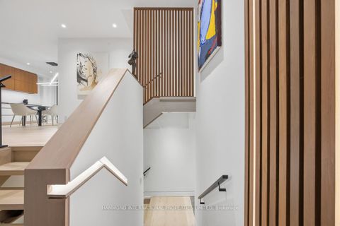 Photo 24 at 30 Edenbrook Hill, Humber Valley, Toronto