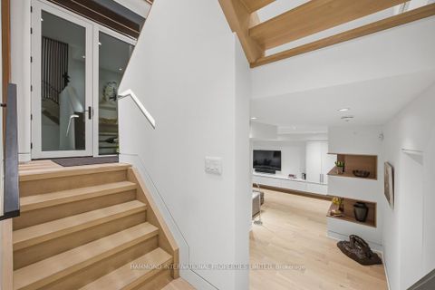 Photo 25 at 30 Edenbrook Hill, Humber Valley, Toronto