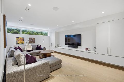 Photo 26 at 30 Edenbrook Hill, Humber Valley, Toronto