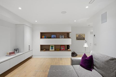 Photo 27 at 30 Edenbrook Hill, Humber Valley, Toronto