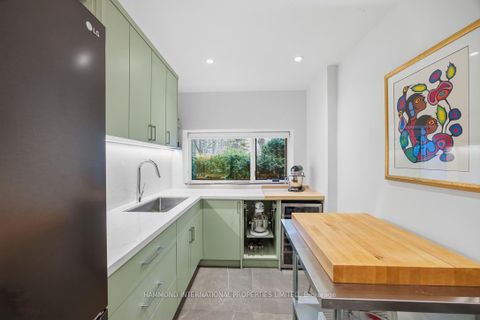 Photo 28 at 30 Edenbrook Hill, Humber Valley, Toronto