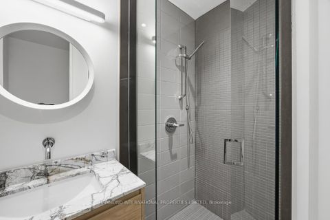 Photo 30 at 30 Edenbrook Hill, Humber Valley, Toronto