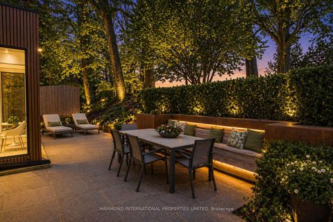 Photo 34 at 30 Edenbrook Hill, Humber Valley, Toronto