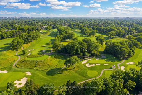 Photo 36 at 30 Edenbrook Hill, Humber Valley, Toronto