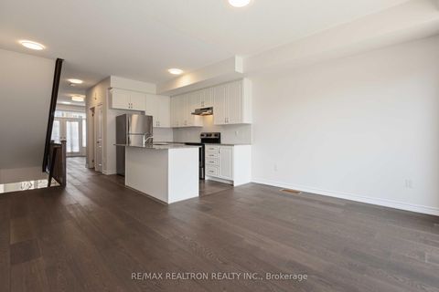 Photo 8 at 89 Cornell Centre Boulevard, Cornell, Markham