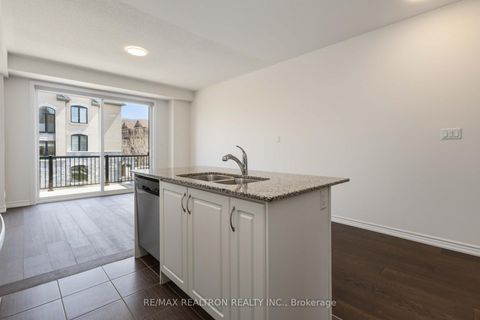 Photo 13 at 89 Cornell Centre Boulevard, Cornell, Markham