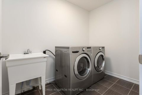 Photo 17 at 89 Cornell Centre Boulevard, Cornell, Markham