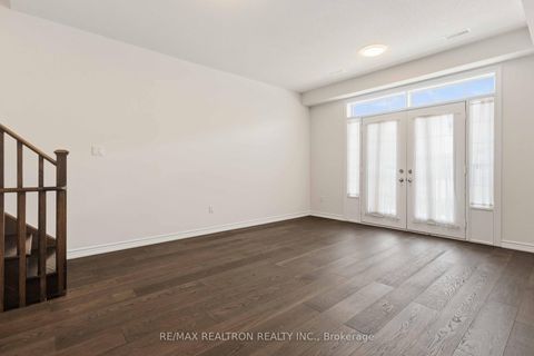 Photo 18 at 89 Cornell Centre Boulevard, Cornell, Markham