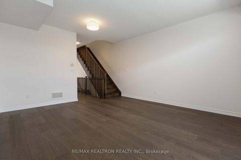 Photo 19 at 89 Cornell Centre Boulevard, Cornell, Markham