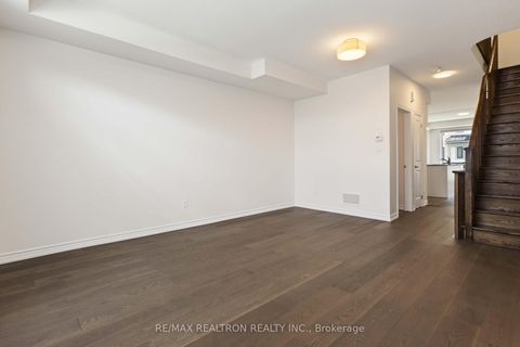 Photo 20 at 89 Cornell Centre Boulevard, Cornell, Markham