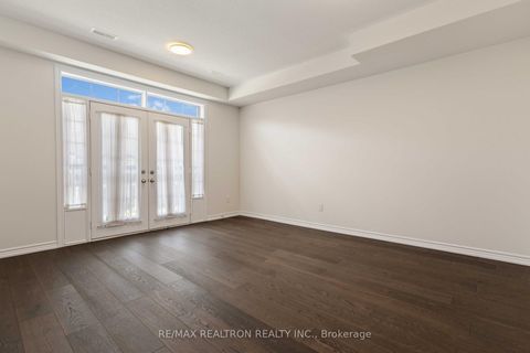 Photo 21 at 89 Cornell Centre Boulevard, Cornell, Markham