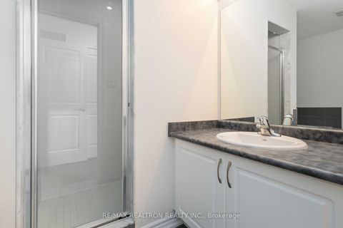 Photo 23 at 89 Cornell Centre Boulevard, Cornell, Markham