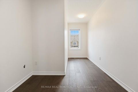 Photo 24 at 89 Cornell Centre Boulevard, Cornell, Markham