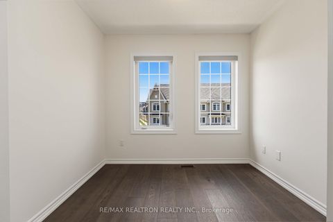 Photo 25 at 89 Cornell Centre Boulevard, Cornell, Markham