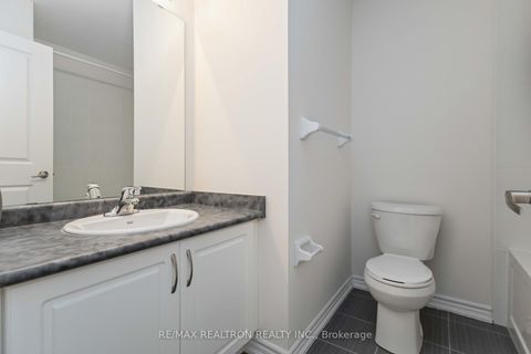 Photo 26 at 89 Cornell Centre Boulevard, Cornell, Markham