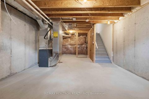 Photo 27 at 89 Cornell Centre Boulevard, Cornell, Markham