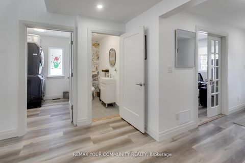Photo 6 at 826 Adams Road, Alcona, Innisfil