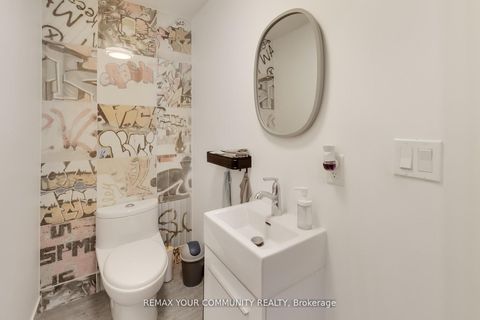 Photo 7 at 826 Adams Road, Alcona, Innisfil