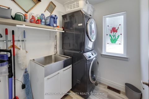 Photo 8 at 826 Adams Road, Alcona, Innisfil