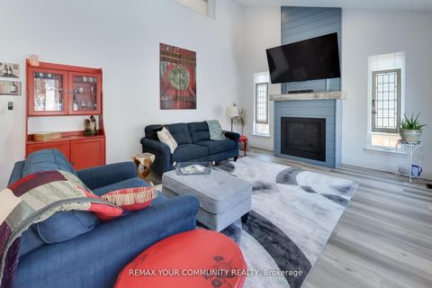 Photo 19 at 826 Adams Road, Alcona, Innisfil