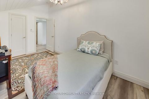 Photo 25 at 826 Adams Road, Alcona, Innisfil