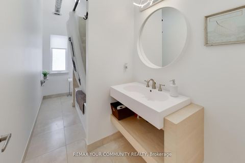 Photo 26 at 826 Adams Road, Alcona, Innisfil