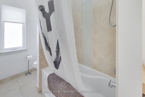 Photo 27 at 826 Adams Road, Alcona, Innisfil